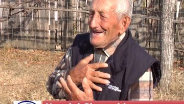 veteran_neculai_gheorghiu