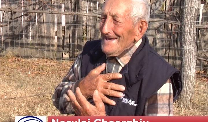 veteran_neculai_gheorghiu