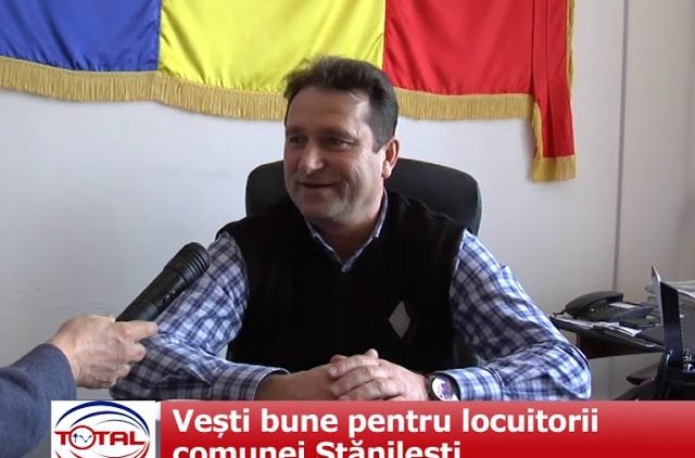 asduduihdhdil