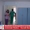 Realizări și perspective la Centrul de Asistență Medico – Socială Băcești