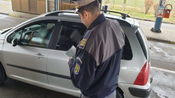 23250b7c-485a-48ad-bc3b-6edeb37b1225