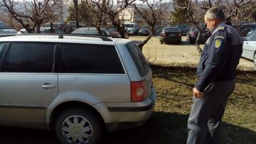 3358e909-2d7a-402e-899b-912cd91ee29e