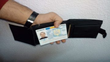 7dcf0767-424d-4a91-a789-54f7d4822108