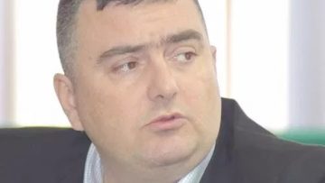 Constantin-Vasilache-2