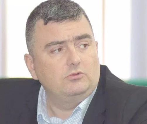 Constantin-Vasilache-2