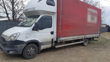 c19eb0f2-77c8-47b7-9456-ad18839ff428