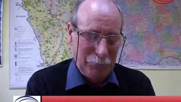 Cu arma la picior , pregătiți pentru asalt !