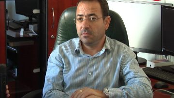 dsv.00_16_11_16.Still001