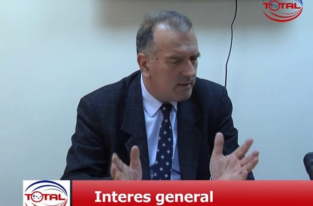 Interes general