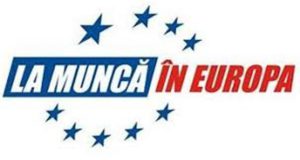 la-muncă-în-Europa-300×160