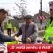 “O vestă pentru o Viață”