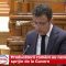 Producătorii romȃni au nevoie de sprijin de la Guvern