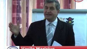 “Siguranță pentru viață”