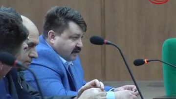 Situație alarmantă în comunle vasluiene. Doar 26 asigură paza comunală