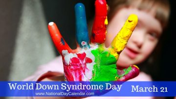 world-down-syndrome-day-march-21_79476100