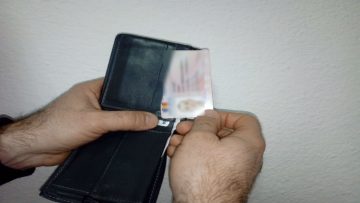 33563b0c-51b0-41b7-9883-bb18649333a3