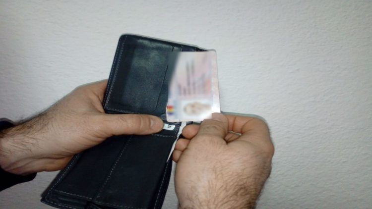 33563b0c-51b0-41b7-9883-bb18649333a3