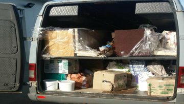 3797d057-6533-436a-9110-b290167a70ed