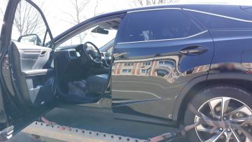 3aa8347f-c749-446f-b256-0441393b96d7