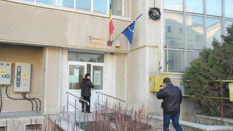 Agentia-Judetana-pentru-Ocuparea-Fortei-de-Munca-AJOFM