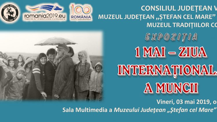 Flyer_1 Mai 2019_-1