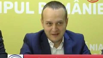 Amendamente la proiect