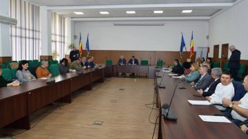 colegiul prefectural (2)