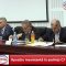Opoziție inexistentă la ședința CJ Vaslui