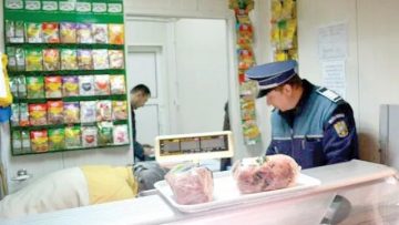 politie_controale-magazine-carne-1
