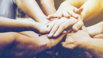 prevenire-politisti-620×330