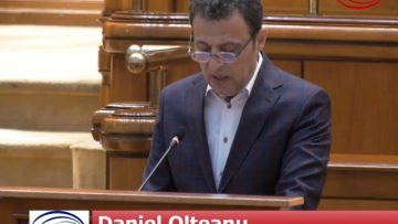 Salvarea județului Vaslui, o urgență națională