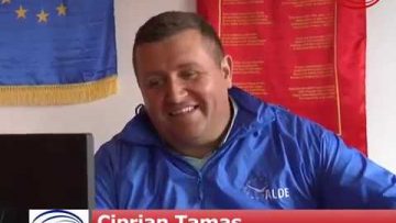 Șuletea, ieri, astăzi, mâine!