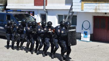 ziua jandarmeriei (2)