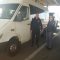 Șoferi depistați la controlul de frontieră  cu permise de conducere necorespunzătoare