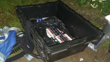 1d577cf4-39f1-42b5-9cf2-912adc05a781