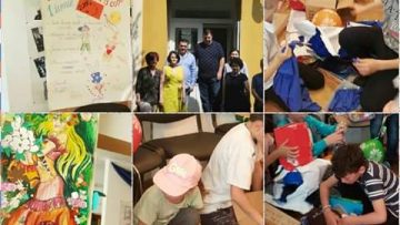 36a3c26591d08aecf0a33b76013fd268.0