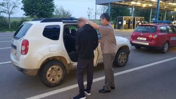 58081b21-cc0e-46de-bf3f-8f189f27a200