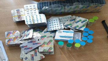 7865ca6b-b768-4782-8883-1101cb3111eb