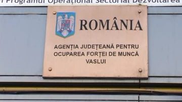 AJFM2.mpg_snapshot_00.10.191