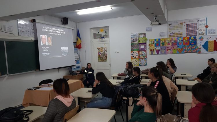 Codaesti 15.05.2019
