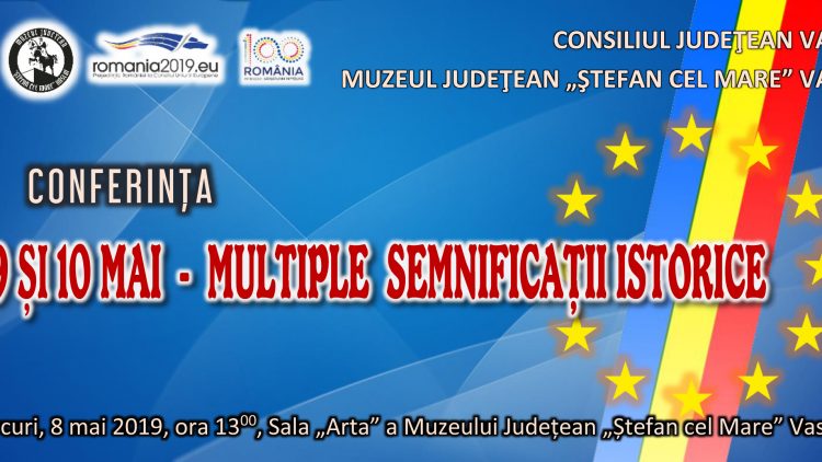 Flyer 9-10 Mai-1