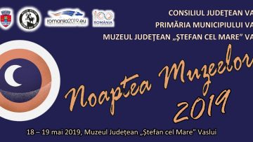 Flyer_Noaptea Muzeelor_2019-1 copy