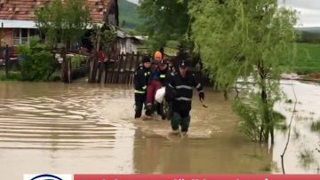 Inundații.mpg_snapshot_09.12.500