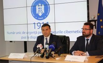 Lansare-numar-1911-330×220