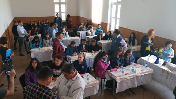 Participanti 2