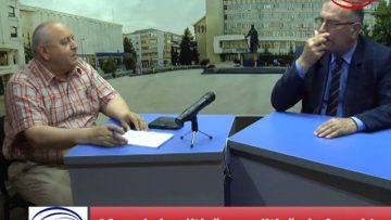 Afaceri și politică…..politică și afaceri !