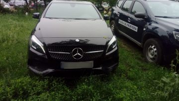 b53edda8-3aad-43cf-a27f-78ff638d351a