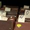 Peste 7.000 de cărți de muncă zac în arhiva ITM Vaslui