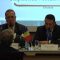 CCIA Vaslui prezentă la Forumul Trilateral de Afaceri Republica Moldova – România – Ucraina
