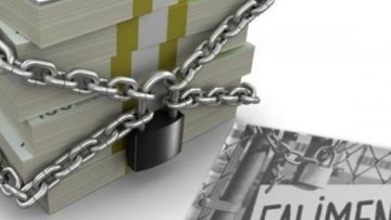 firme vasluiene in faliment